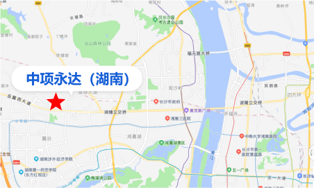 湖南